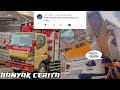 MASA KE MASA TRUCK BAYI TABUNG