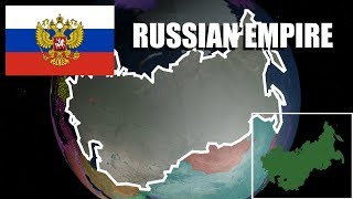 revamped technology rise of nations roblox
