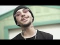 driann10k x ese mändø free ma dawgs official music video shot by allinfilms1k