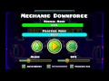 geometry dash demon pack 15 complete easy medium demon pack