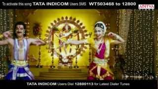 Nagavalli tamil dubbed movie download  Music Jinni