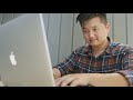 C++ Nanodegree From Udacity