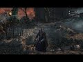 Bloodborne Hidden Hunter's Workshop location & visit