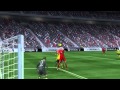 FIFA Online3 Trailer