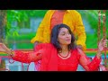 boro kosto pelo বড় কষ্ট পেলো monir khan pradip saha rajesh official music video