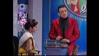 Wheel Smart Shrimati 2007 Mamta Gupta Final Part 2/6