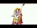 namasankeertanam by dr. ganesh u0026 sow. rajeevi