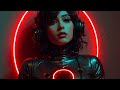 Celestial Heart | Elite Trance Music (Official Video)
