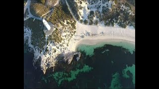 The Point: The history of Rottnest Island