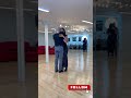 pascal 🇨🇦 private tarraxinha class last dance dr kizomba studios shorts