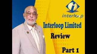 Interloop Limited