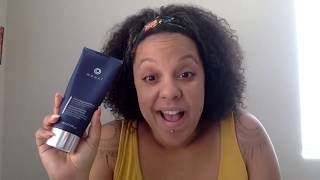 Monat Intense Repair Conditioner Review