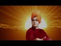 swami vivekananda s warning will change your life forever