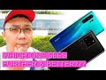 WHO ZOOM BETTER? HUAWEI P30 Pro or Samsung Galaxy S20 Ultra