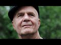 deblocarea puterii intenției cele 10 principii ale dr. wayne dyer