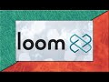 What is Loom Network (LOOM) - Explained