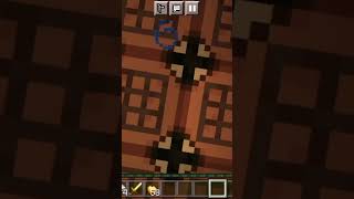 I make crafting table house#shorts#messi #viral #trending