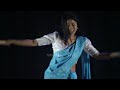 saudu naithuma mix asakoda dance by 2nd foundation day tisf 2024