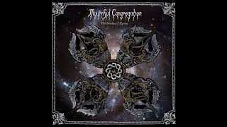 Mournful Congregation - Whispering Spiritscapes