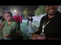 parajiya soni events navratri 2022 day 1 full video