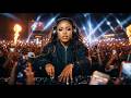 BEST AMAPIANO MIX 2026 | 1hr Of Deep House Amapiano and Afro House Mix 39 | Top New Amapiano Songs