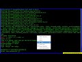 How To Use PostgreSQL with Your Ruby on Rails Application.