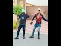 Blessing Mosha x Joy Slenda x Nike Boy - Amacombo, Lekompo & Amapiano Dance videos #mosha #dance