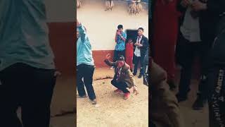 viral भेलु बाजे भाइरल viral local dance sakkigoni