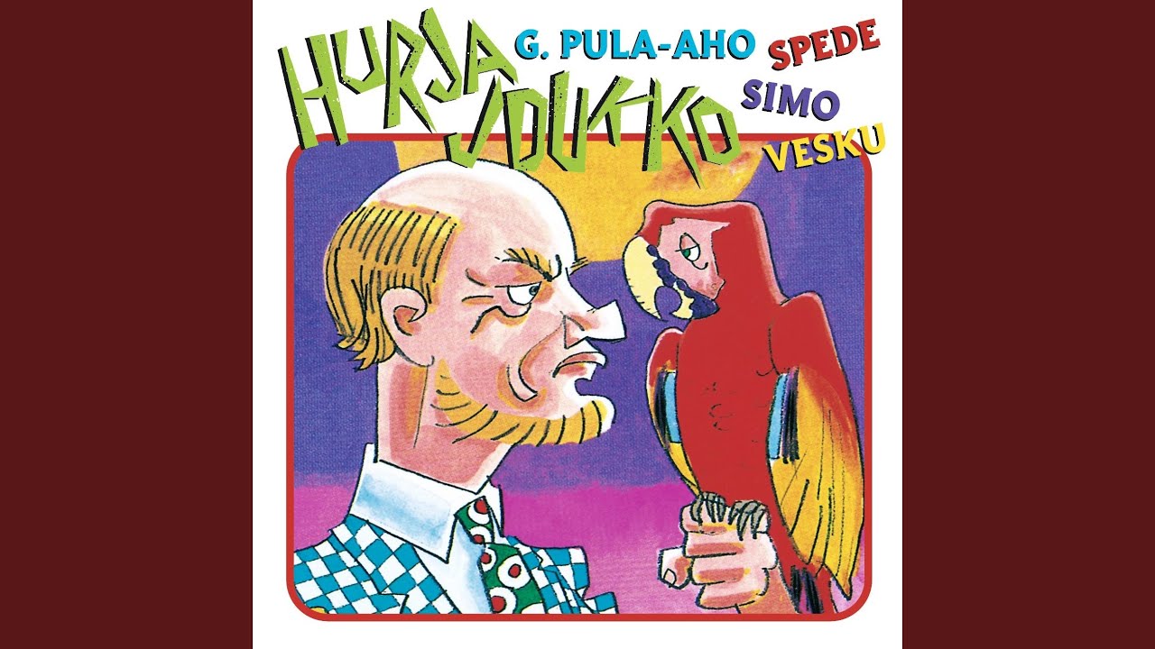 Politiikkalaulu Youtube Politiikkalaulu Youtube