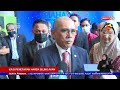 29 JULAI 2022 – BERITA PERDANA – KAJI PENETAPAN HARGA SILING AYAM ; AKAN DIBUAT SELEPAS 31 OGOS