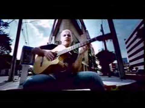 Gian Marco - Lamento’ Gian Marco - Lamento