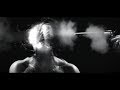 Emigrate - War (Official Video)