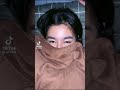 [NEW TREND]PTPOM TIKTOK COMPILATION #trending  #viral  #youtube  #tiktok