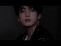 Boss bitch Jungkook edit #bts #alightmotion #edit #capcut #videoedit #videoshorts #dojacat