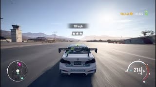 That was kinda clean