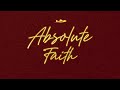 YOUTH & TEENS IMPACT ONLINE SERVICE [ABSOLUTE FAITH]