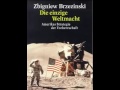 zbigniew brzezinski die einzige weltmacht amerikas strategie der vorherrschaft