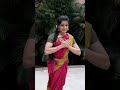 slow dance in saree 1 sweaty 🙋 u200d♀️💦