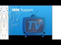 IBM Automation Decision Services Getting Started Tutorial, Task 3: Creating a Data Model