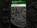 otd september 4 romanempire odoacer fallofrome staycurious history