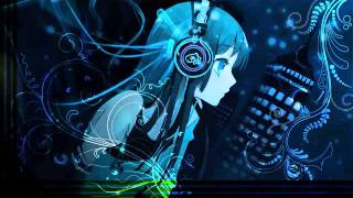 Nightcore - Again (Flyleaf)