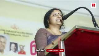 'ഒപ്പം' എന്ന നൂതന പദ്ധതിക്ക് പൊതുവിതരണ ഉപഭോക്തൃകാര്യ വകുപ്പിന്റെ ആഭിമുഖ്യത്തില്‍ തുടക്കം