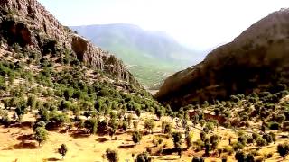 Tourism in Kurdistan, Iraq - Unravel Travel TV