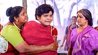 Ali Telugu Funny Comedy Scene | Mana Chitraalu
