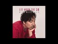 이문세 lee moon sae 길을 걷다 보면 on the path feat. 잔나비 김윤희