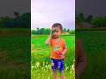 Hello Kon??? funny video📱📱📱📲📲📲#cutebaby #trending #short_feed #shorts