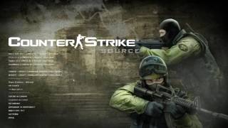 How to wallhack in CS Source 2018 WORKING !!!!!!!
