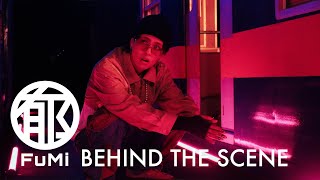 FuMi - BENG (Behind The Scenes)