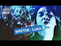 IniKaraoke | Shifter - Luka