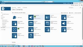 Developing SharePoint 2013 workflows with SharePoint Designer